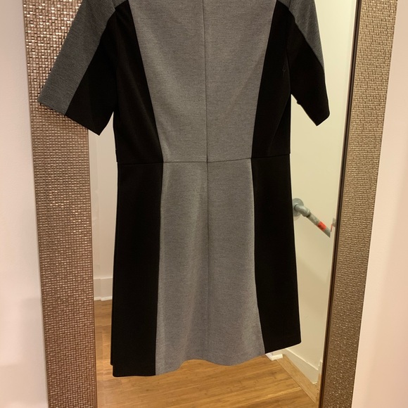 Ann Taylor petite work dress - Picture 4 of 5